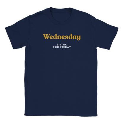 The Full Workweek Collection