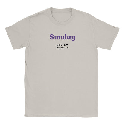 The Full Workweek Collection