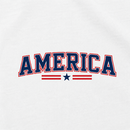 America T-Shirt