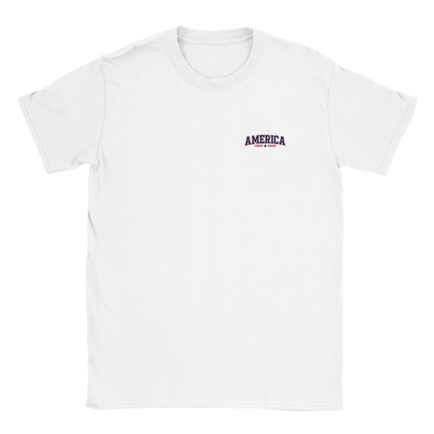 America T-Shirt