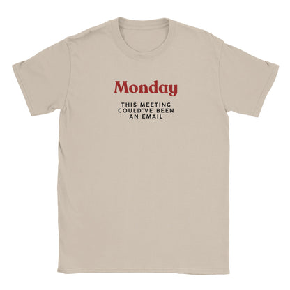 The Full Workweek Collection