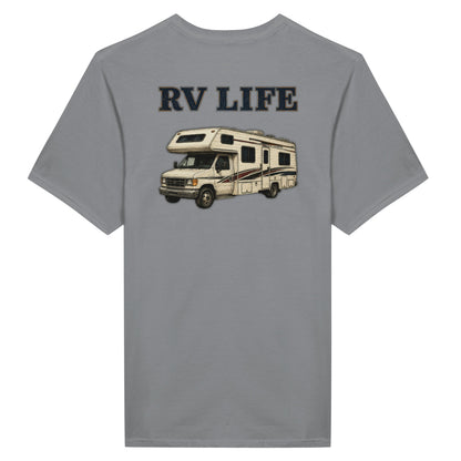 RV Life T-Shirt