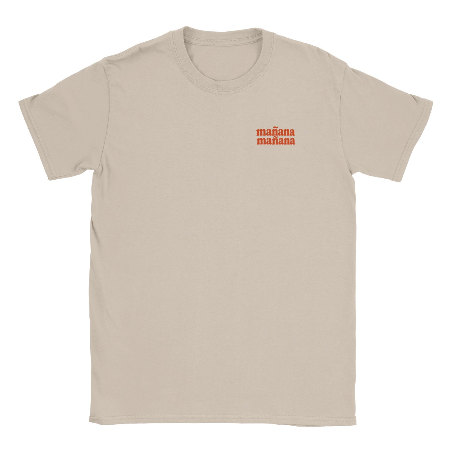 ee3b66b1-464f-4a96-98e4-9766eb116f0c